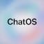 ChatOS