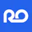 RemoteOnly