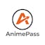 AnimePass
