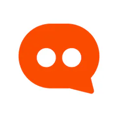 ELX Chatbot
