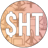 Shtcoin