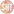 Shtcoin