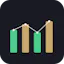 CTrader Journal