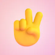 Tiny Hands Play