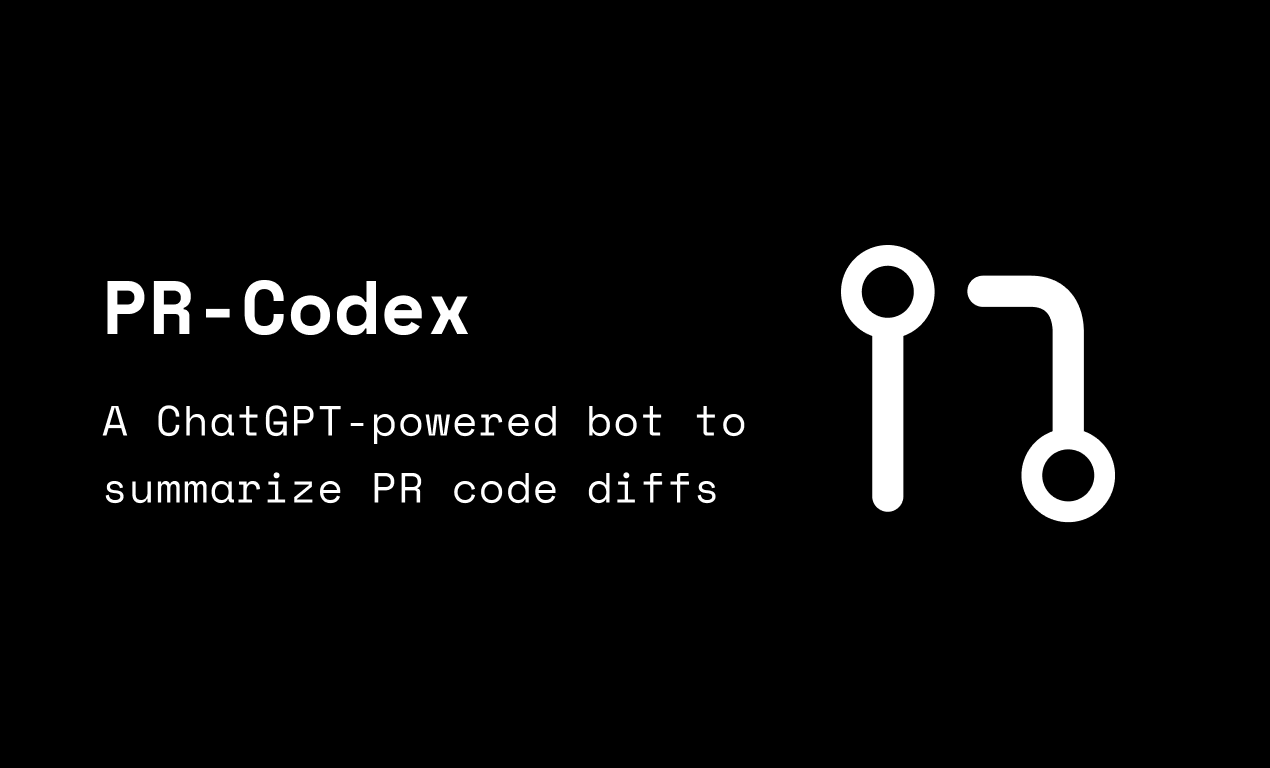 PR-Codex media 2