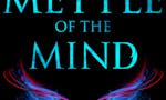 Mettle of the Mind: Poetry of an Outsider image