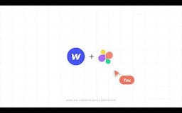 Superflow: New webflow app media 1