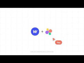 Superflow: New webflow app gallery image