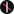 Drumlix
