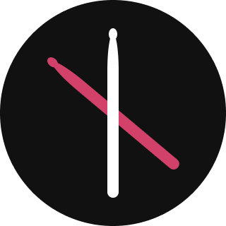 Drumlix