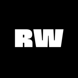 Rakeshworks