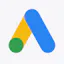 Google Shopping Ads Scraper