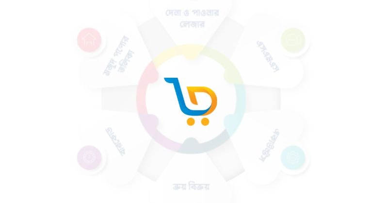 Dokani - Main product screenshot demonstrating key features and user interface