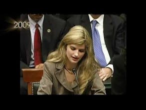 HelpYouFind.Me gallery image