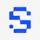 Synaps Media