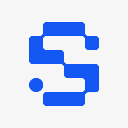 Synaps Media