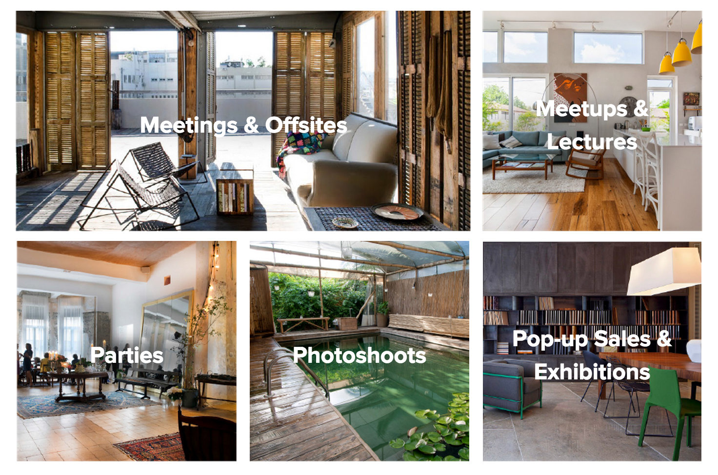 Splacer gallery image