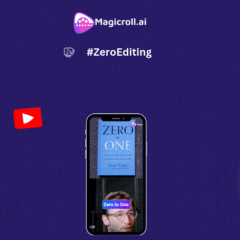 Magicroll.ai media 4