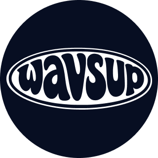 Wavsup