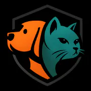 Urban Pet Shop product banner