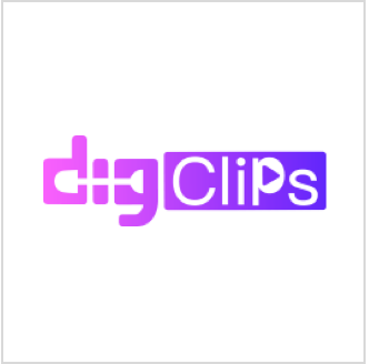 DigClips