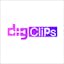 DigClips