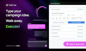 Selix AI gallery image