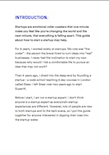 SuperHi gallery image