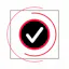 Task Architect