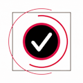 Task Architect