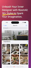 RoomAI gallery image
