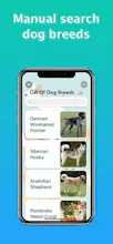 Dog Identifier - Dog Scanner gallery image