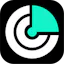 Momentum Radar