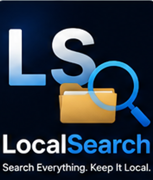 Searchly