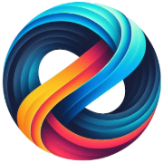 Linkn Canadian Profile logo