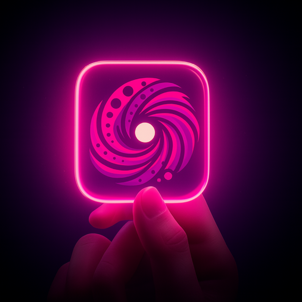 IMGPT logo