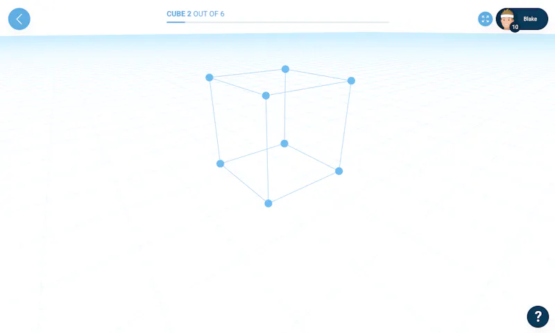 DrawDojo screenshot 3