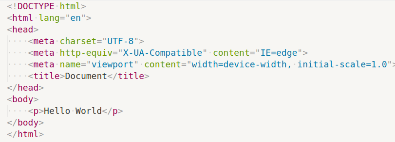 VS Code (Notion) theme gallery image