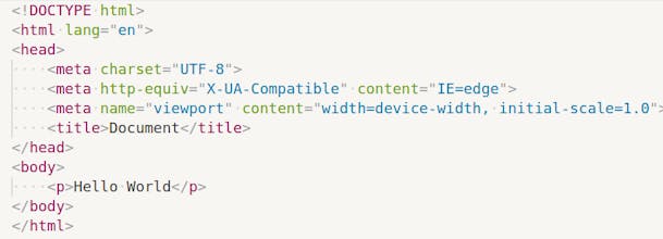 VS Code (Notion) theme gallery image