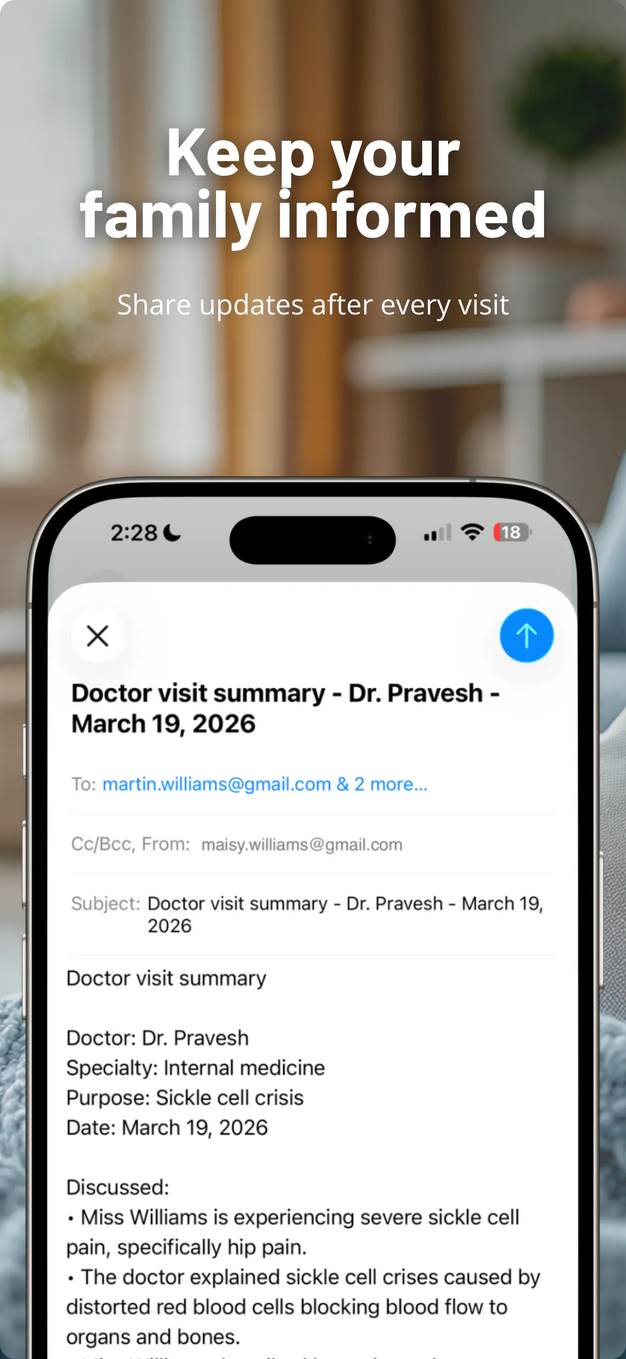 Captura 4