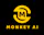 Monkey.AI