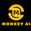 Monkey.AI