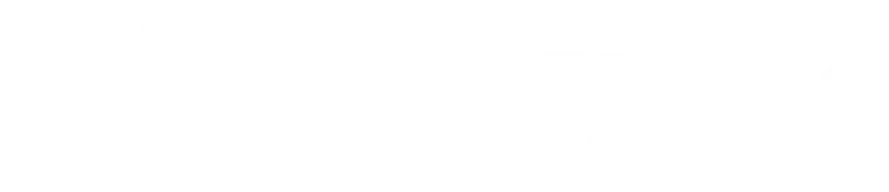 n8n Rank