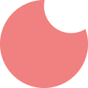Unfiltered Chat logo