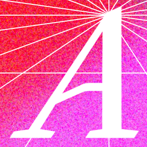 Secure MCP Framework by Arcade.dev