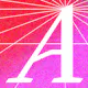 Secure MCP Framework by Arcade.dev