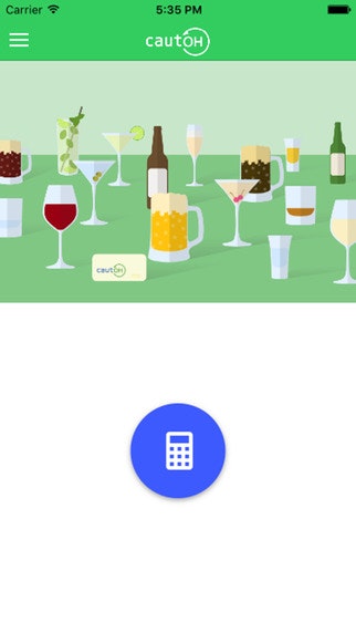 Cautoh gallery image