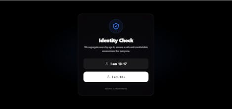 Megle+ gallery image