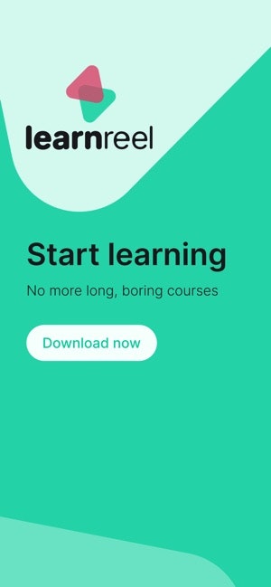 Learnreel gallery image