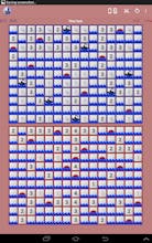 Advanced Battleship gallery image